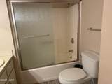 8625 Riverside #38 Dr - Photo 30