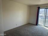 8625 Riverside #38 Dr - Photo 31