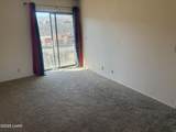 8625 Riverside #38 Dr - Photo 32