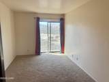 8625 Riverside #38 Dr - Photo 33