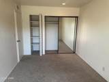 8625 Riverside #38 Dr - Photo 34
