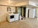 8625 Riverside #38 Dr - Photo 36