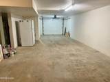 8625 Riverside #38 Dr - Photo 37