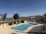8625 Riverside #38 Dr - Photo 38