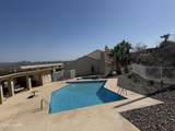 8625 Riverside #38 Dr - Photo 39