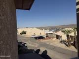8625 Riverside #38 Dr - Photo 41