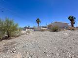 790 Poseidon Pl - Photo 10