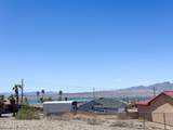 790 Poseidon Pl - Photo 12