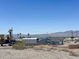 790 Poseidon Pl - Photo 13