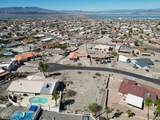 790 Poseidon Pl - Photo 4