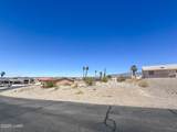 790 Poseidon Pl - Photo 6