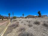 790 Poseidon Pl - Photo 9