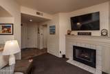 1650 Smoketree Ave - Photo 10