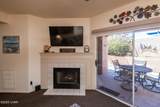 1650 Smoketree Ave - Photo 12