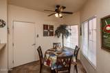 1650 Smoketree Ave - Photo 13