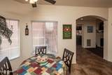 1650 Smoketree Ave - Photo 14