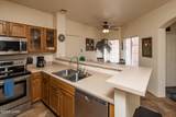 1650 Smoketree Ave - Photo 17