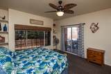 1650 Smoketree Ave - Photo 21