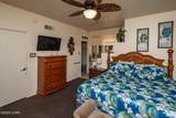 1650 Smoketree Ave - Photo 22