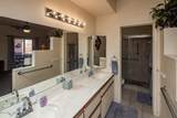 1650 Smoketree Ave - Photo 23