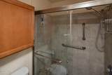1650 Smoketree Ave - Photo 24