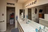 1650 Smoketree Ave - Photo 25