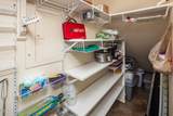 1650 Smoketree Ave - Photo 27