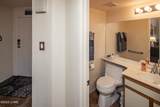 1650 Smoketree Ave - Photo 29