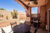 1650 Smoketree Ave - Photo 33