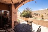 1650 Smoketree Ave - Photo 34