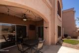 1650 Smoketree Ave - Photo 36