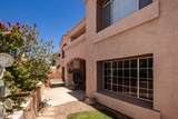 1650 Smoketree Ave - Photo 37