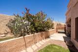 1650 Smoketree Ave - Photo 38