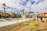 1650 Smoketree Ave - Photo 48
