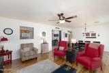 2060 Cosnina Dr - Photo 13