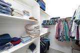 2060 Cosnina Dr - Photo 15