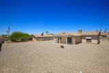 2060 Cosnina Dr - Photo 25