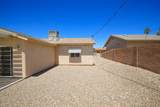 2060 Cosnina Dr - Photo 29
