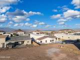 6422 Calle Esteban - Photo 16