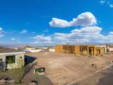 6422 Calle Esteban - Photo 6