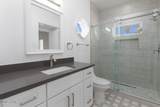 770 Donner Ct - Photo 26