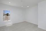 770 Donner Ct - Photo 28