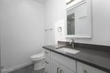 770 Donner Ct - Photo 29