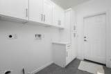 770 Donner Ct - Photo 30