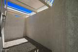 770 Donner Ct - Photo 33