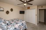2593 Tradewind Dr - Photo 29