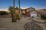 3087 Maracaibo Dr - Photo 1