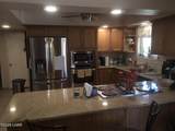 2601 Cielo Dr - Photo 10