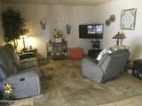 2601 Cielo Dr - Photo 11
