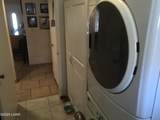 2601 Cielo Dr - Photo 12